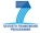 FP7 logo